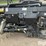 2013-mac-don-fd75-image-15