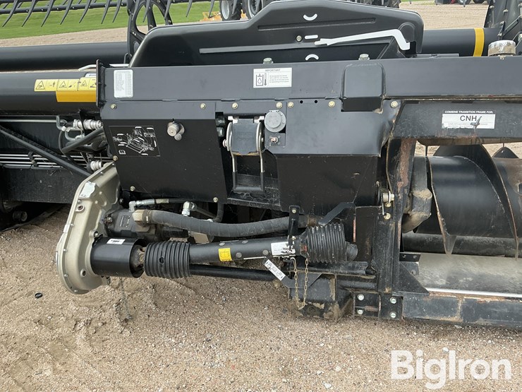 2013-mac-don-fd75-image-15