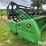2010-john-deere-635f-image-9
