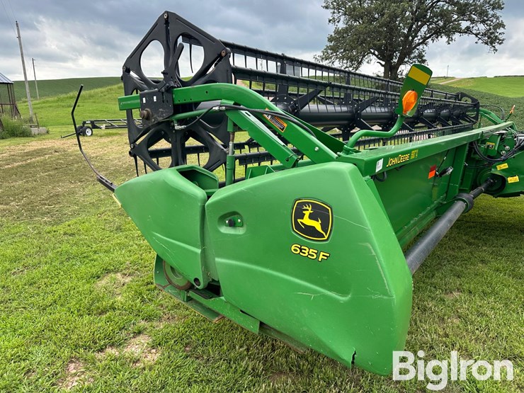 2010-john-deere-635f-image-9