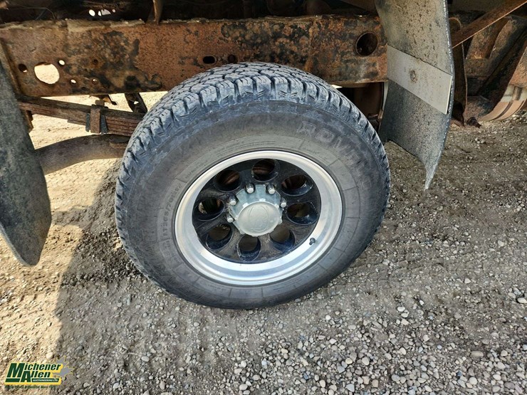 2008-gmc-sierra-3500hd-image-37
