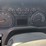 2020-chevrolet-silverado-2500hd-image-7