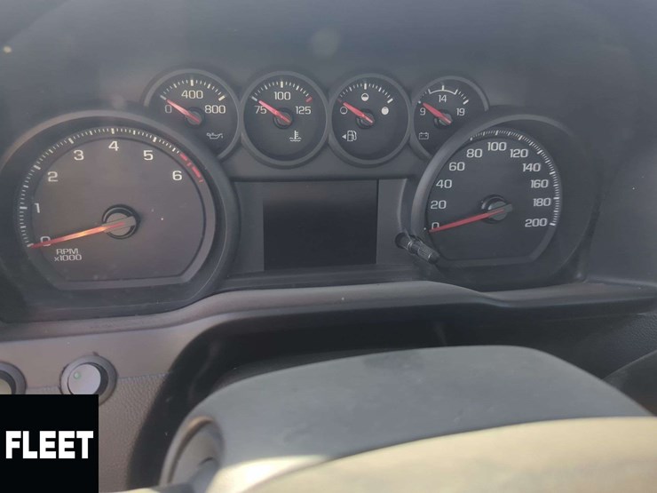 2020-chevrolet-silverado-2500hd-image-7