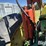 1959-john-deere-630-image-18