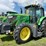john-deere-6125m-image-2