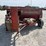 new-holland-320-image-6
