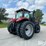 2018-case-ih-magnum-250-image-5