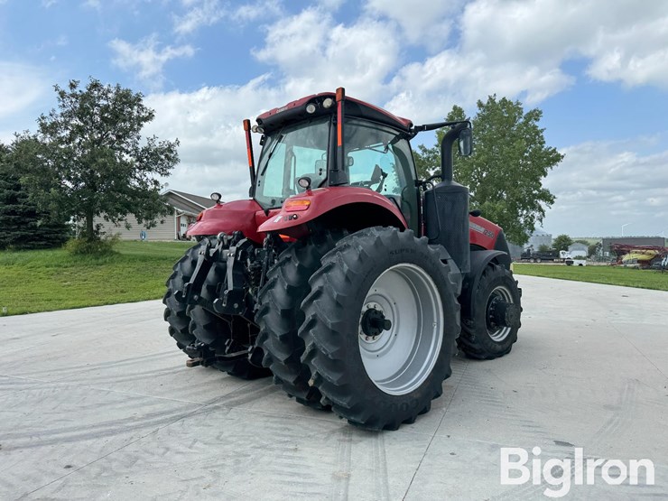 2018-case-ih-magnum-250-image-5