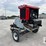 asphalt-zipper-az360-image-3