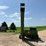 john-deere-300-image-6