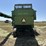 1975-john-deere-7700-image-6