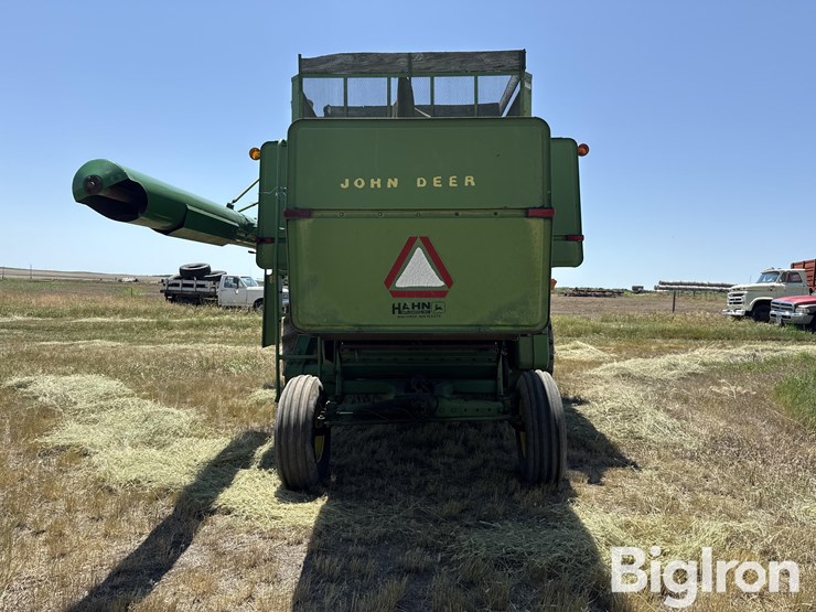 1975-john-deere-7700-image-6