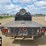 2009-ford-f350-image-16