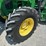 2009-john-deere-6430-image-8