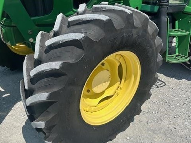 2009-john-deere-6430-image-8