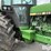 1986-john-deere-4850-image-13