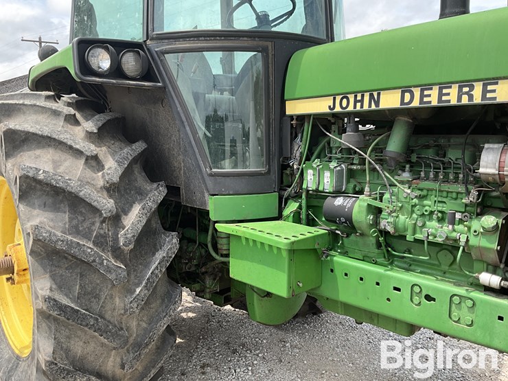 1986-john-deere-4850-image-13