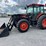 kubota-m9000-image-2