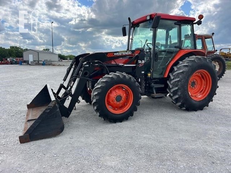 kubota-m9000-image-2