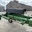john-deere-7200-image-13