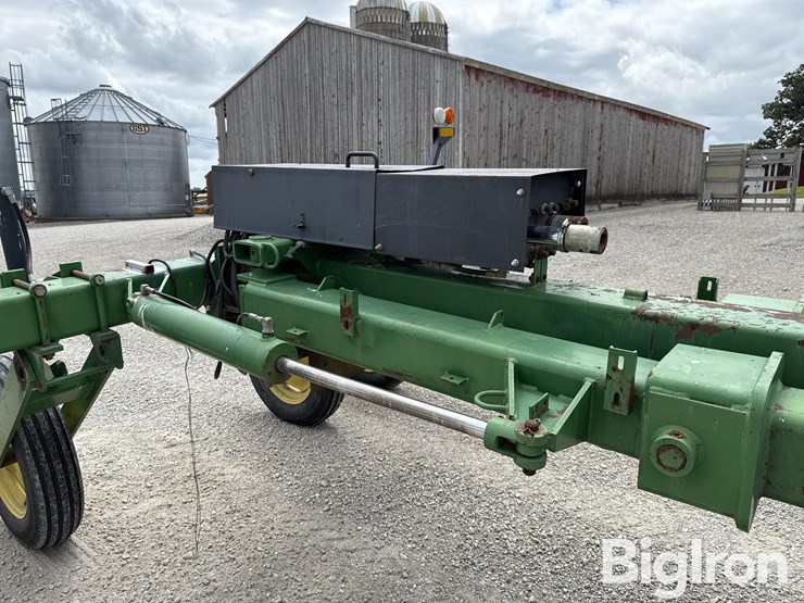 john-deere-7200-image-13