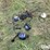 new-holland-8080-image-8