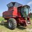 1989-case-ih-1660-image-3