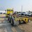2009-kenworth-t800-image-3
