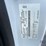 2019-ford-f350-image-7