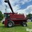 1989-case-ih-1660-image-8