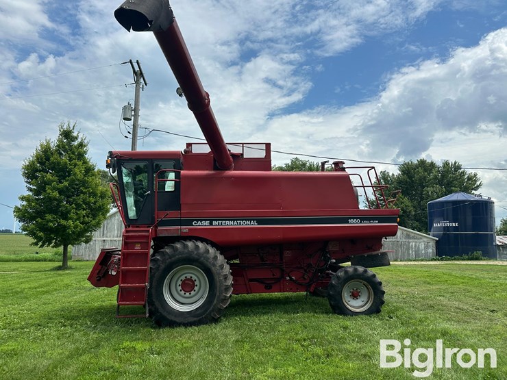 1989-case-ih-1660-image-8