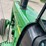 john-deere-4640-image-51