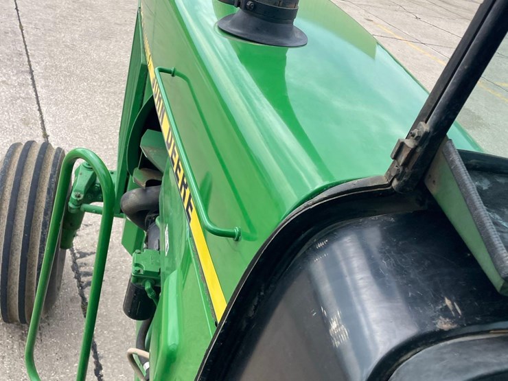 john-deere-4640-image-51