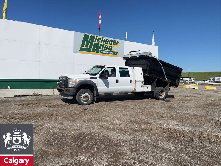 2011-ford-f550-image-1
