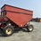 derco-300-image-6