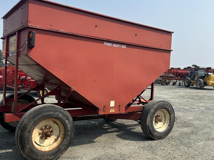 derco-300-image-6