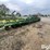 2013-john-deere-1720-image-3