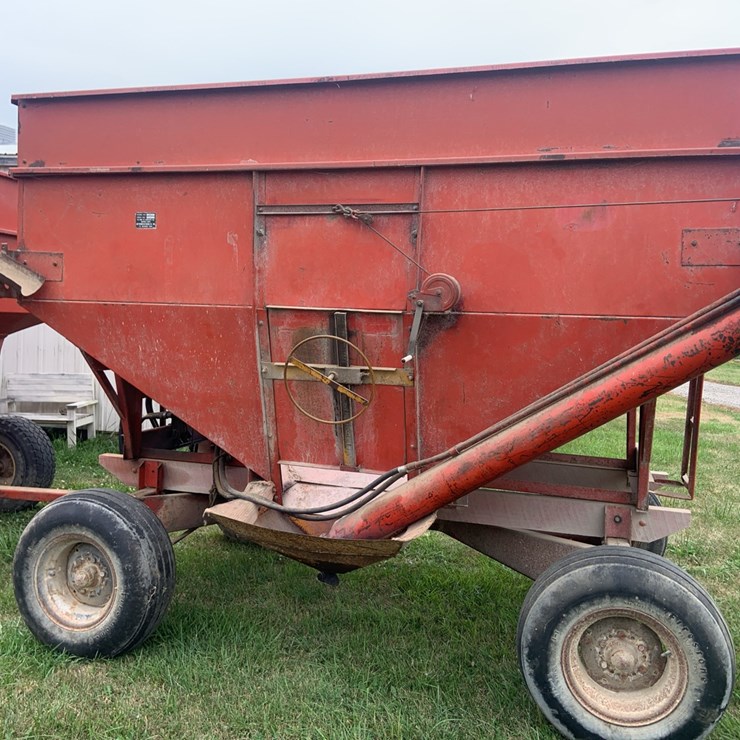 J&M 250