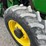 2009-john-deere-5093e-image-17
