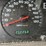 2001-jeep-grand-cherokee-laredo-image-41