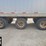 1999-stoughton-trailer-image-16