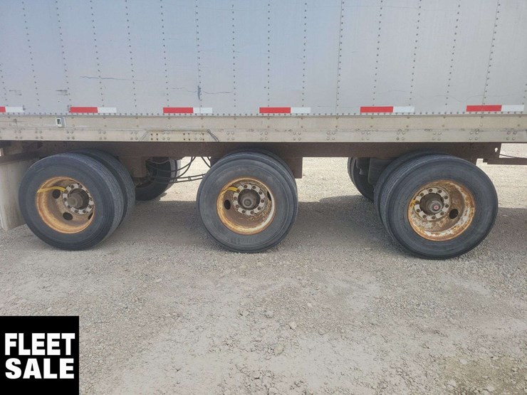 1999-stoughton-trailer-image-16
