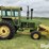 1971-john-deere-4320-image-4