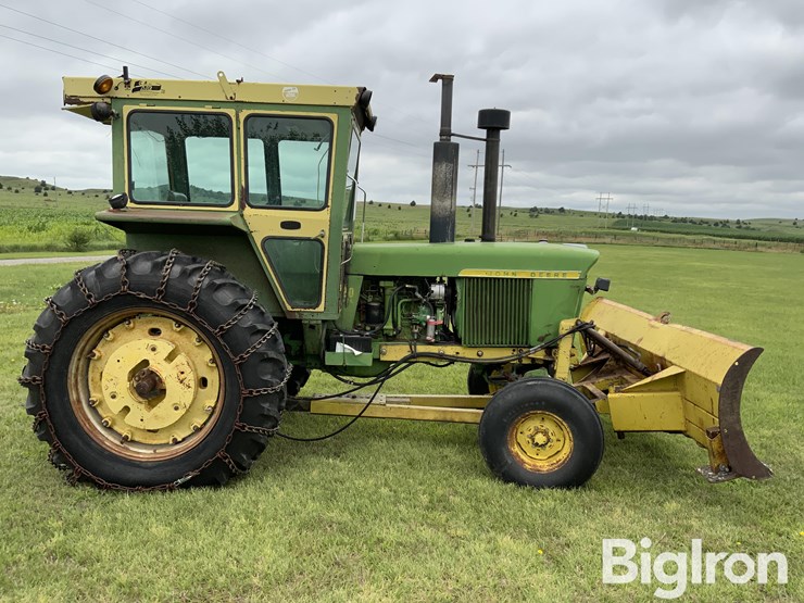 1971-john-deere-4320-image-4