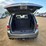 2011-dodge-durango-image-16