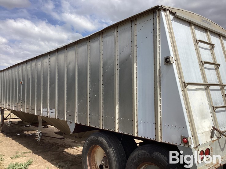 1988-merritt-grain-trailer-image-17