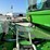 2007-john-deere-9660-image-15