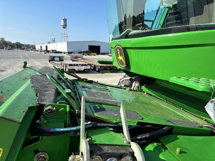 2007-john-deere-9660-image-15