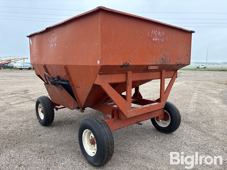 ficklin-435-image-7