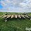 2010-john-deere-608c-image-2